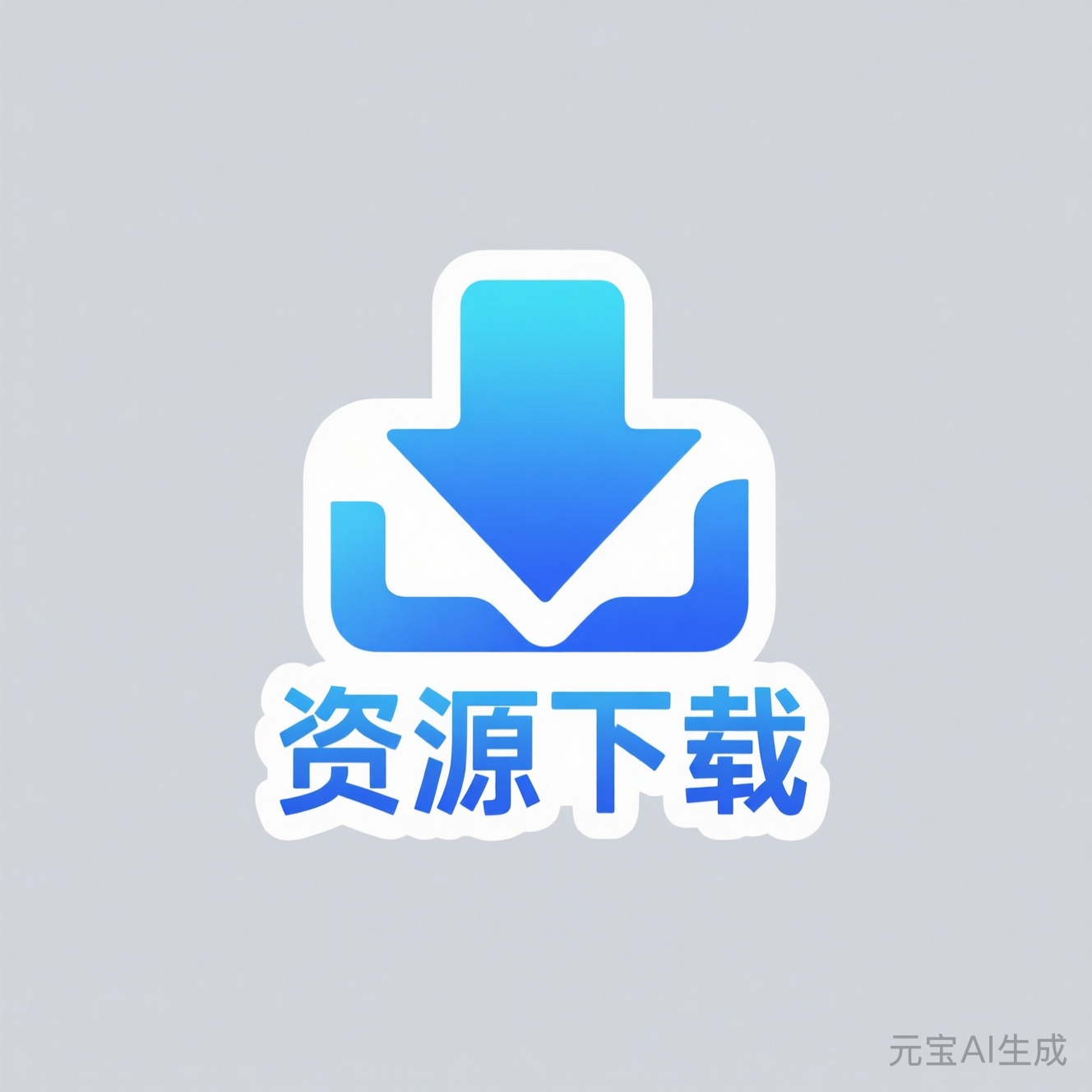 网站Logo